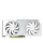 Karta graficzna INNO3D GeForce RTX 5060 Ti Twin X2 OC White 16GB GDDR7 DLSS4